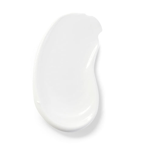 Aquaphor Baby Diaper Rash Paste, Maximum Strength 40% Zinc Oxide, Diaper Rash Cream, Diaper Rash Ointment, 3.5 oz EasyOptionXY LLC