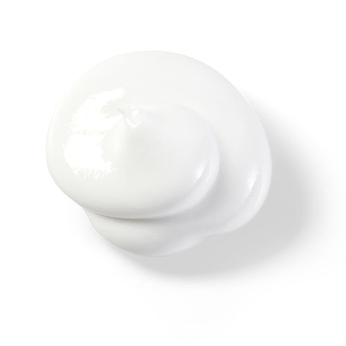 Aquaphor Baby Diaper Rash Cream, 3-in-1 Diaper Rash Relief, 3.5 Oz Tube EasyOptionXY LLC