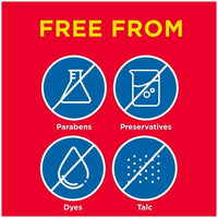 Boudreaux's Butt Paste Maximum Strength, Baby Diaper Rash Cream, Ointment, 2 oz EasyOptionXY LLC