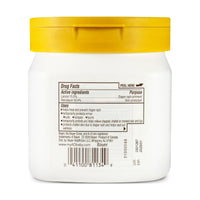 A+D Original Diaper Rash Ointment, Skin Protectant, 16 oz EasyOptionXY LLC