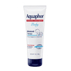 Aquaphor Baby Healing Ointment Advanced Therapy Skin Protectant, 7 Oz Tube EasyOptionXY LLC
