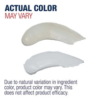 Aquaphor Baby Healing Ointment Advanced Therapy Skin Protectant, 7 Oz Tube EasyOptionXY LLC