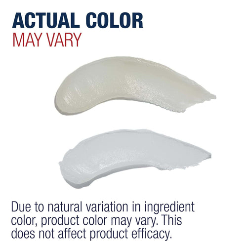 Aquaphor Baby Healing Ointment Advanced Therapy Skin Protectant, 7 Oz Tube EasyOptionXY LLC