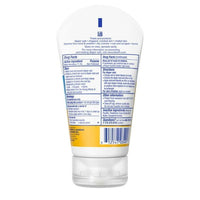 Desitin Multipurpose Baby Ointment for Diaper Rash Relief, 3.5 oz EasyOptionXY LLC