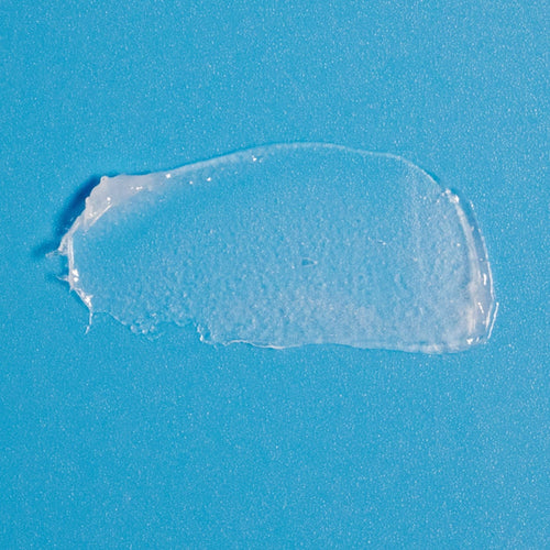 Desitin Multipurpose Baby Ointment for Diaper Rash Relief, 3.5 oz EasyOptionXY LLC