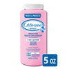Caldesene Medicated Protecting Body Powder with Zinc Oxide and Cornstarch, Talc Free, 5 Oz EasyOptionXY LLC