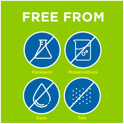 Boudreaux's Butt Paste with Natural* Aloe, Baby Diaper Rash Cream, Ointment, 4 oz, 2 Pack EasyOptionXY LLC