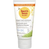 Burt's B ees Baby Diaper Rash Treatments with Zinc Oxide, 3 oz EasyOptionXY LLC