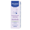 Mustela Baby Diaper Rash Cream with Zinc Oxide, 98% Natural Ingredients, Fragrance Free, 3.8 oz EasyOptionXY LLC