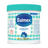 Balmex Complete Protection Diaper Rash Cream, 16 oz EasyOptionXY LLC
