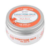 Lane & Co Everything Balm, Vegan, For Dry Skin & More, 2 oz EasyOptionXY LLC