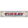 PINXAV Ointment 4 oz. Tube EasyOptionXY LLC