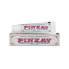 PINXAV Ointment 4 oz. Tube EasyOptionXY LLC