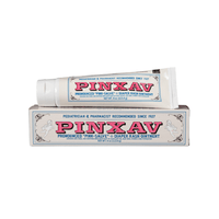 PINXAV Ointment 4 oz. Tube EasyOptionXY LLC