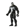 ToyShnip Marvel Legends Retro 375 Collection 3 3/4-Inch Action Figure - Select