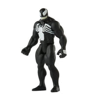 ToyShnip Marvel Legends Retro 375 Collection 3 3/4-Inch Action Figure - Select