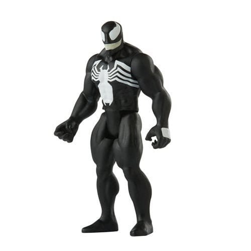 ToyShnip Marvel Legends Retro 375 Collection 3 3/4-Inch Action Figure - Select