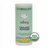 California Baby Organic Powder, Calming, 2.5 Oz EasyOptionXY LLC