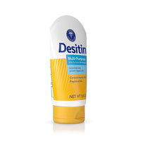 Desitin White Petrolatum Skin Protectant Multi-Purpose EasyOptionXY LLC