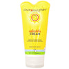 California Baby Calendula Cream, 6 Oz Tube EasyOptionXY LLC