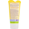 California Baby Calendula Cream, 6 Oz Tube EasyOptionXY LLC