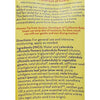 California Baby Calendula Cream, 6 Oz Tube EasyOptionXY LLC