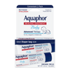 Aquaphor Baby Healing Ointment, Baby Skin Care and Diaper Rash, On-the-go EasyOptionXY LLC