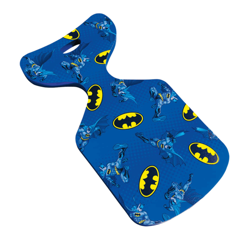 WOW Sports DC Comics Batman Whale Tail Floating Seat Jupiter Gear