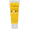 Shea Moisture Baby Ointment (1x4OZ ) EasyOptionXY LLC