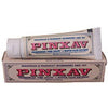 Diaper Rash Treatment Pinxav? 4 oz. Tube Scented Cream EasyOptionXY LLC