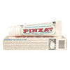 Diaper Rash Treatment Pinxav? 4 oz. Tube Scented Cream EasyOptionXY LLC