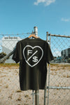 Love Me While I'm Alive Fly Supply Co