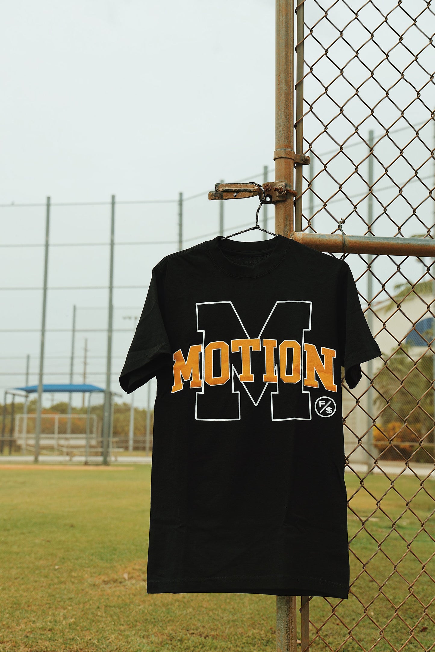 Fly Supply Co Fly Supply Co Motion Varsity