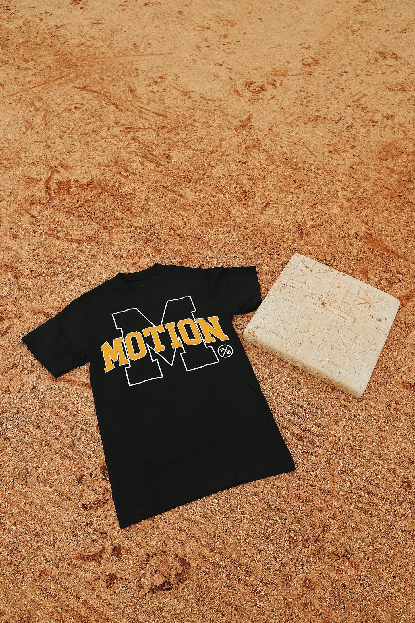 Fly Supply Co Fly Supply Co Motion Varsity