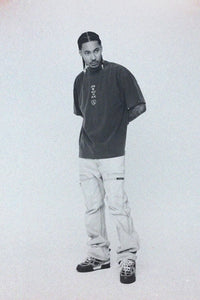 Love Me While I'm Alive Fly Supply Co