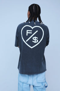 Love Me While I'm Alive Fly Supply Co