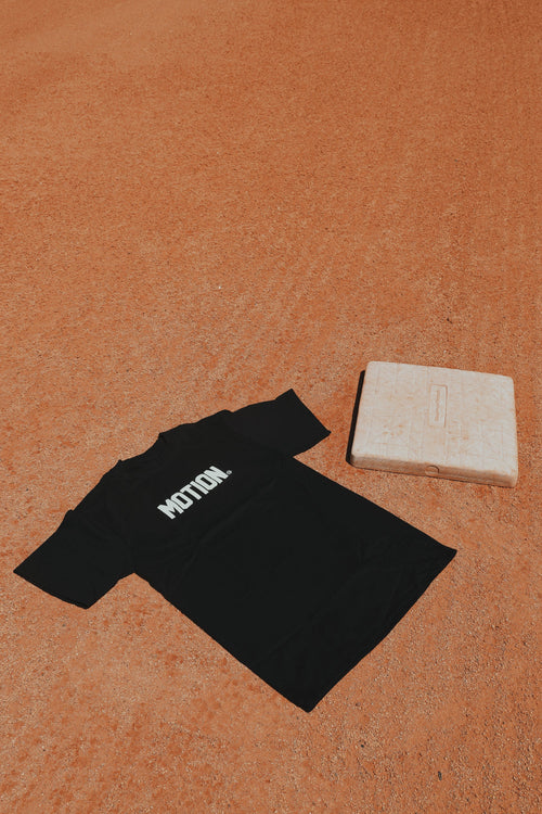 Fly Supply Co Fly Supply Co Motion (Black)