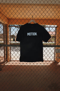 Fly Supply Co Fly Supply Co Motion (Black)