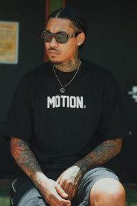 Fly Supply Co Fly Supply Co Motion (Black)