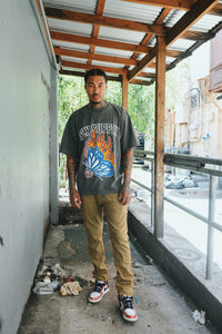 Fly Supply Co Fly Supply Co Floating Flame