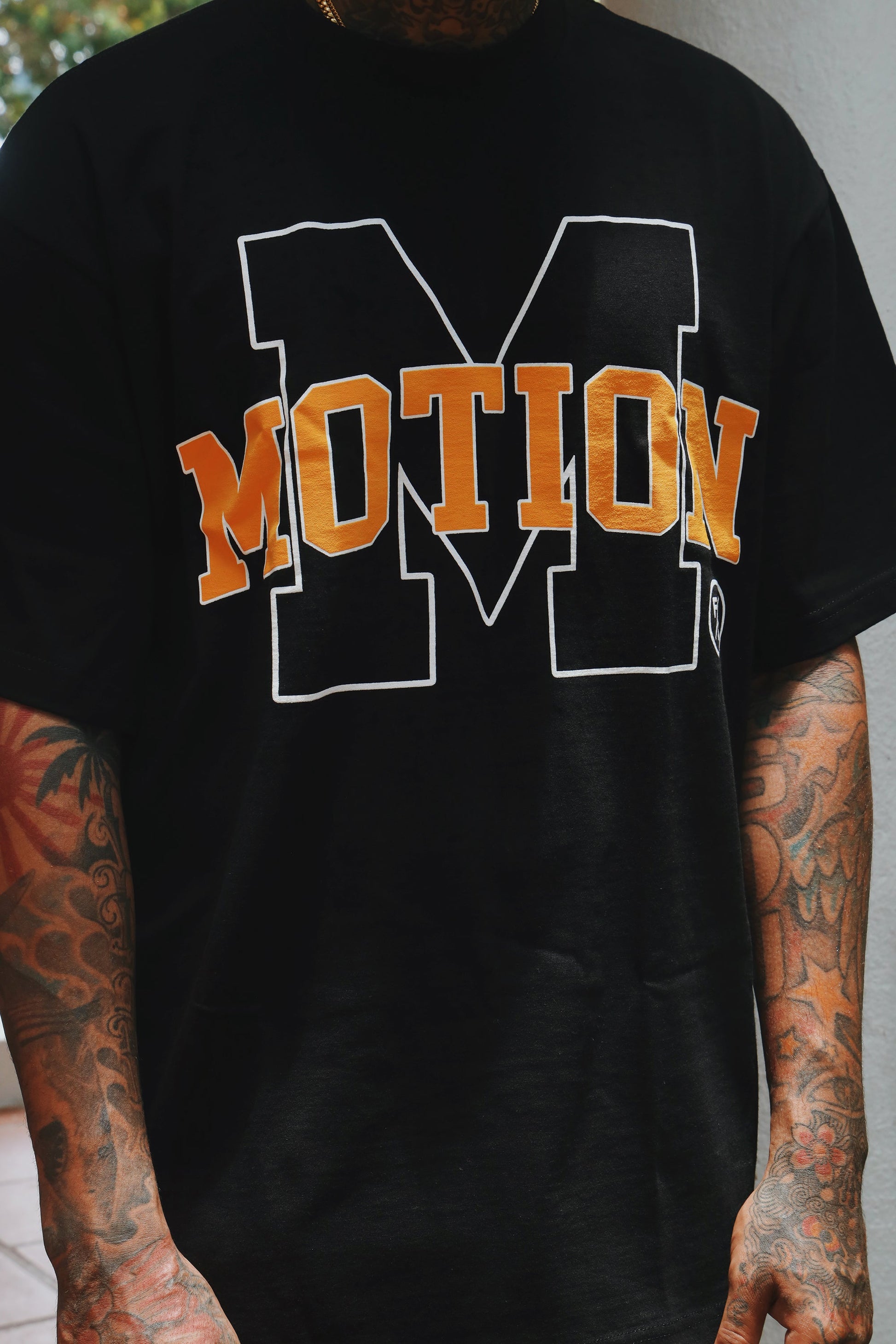 Fly Supply Co Fly Supply Co Motion Varsity