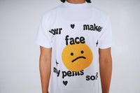 Fly Supply Co Fly Supply Co Your Face