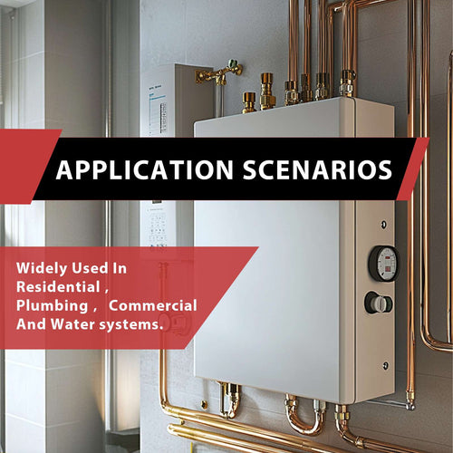 3/4" 90º Short Radius Copper Elbow Plumbingsell