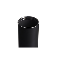 16oz Nomad Flip Tumbler - Black Created Co.
