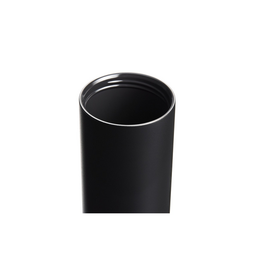 16oz Nomad Flip Tumbler - Black Created Co.