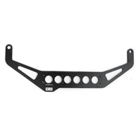 RSpro Toyota Supra Fire Extinguisher Mount - Black