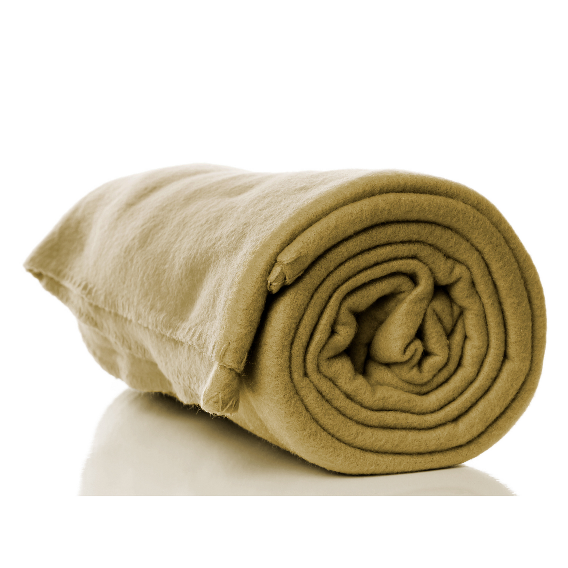 Plush Throw and Socks Gift Box Set Jupiter Gear