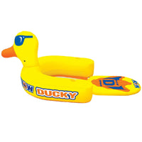 WOW Sports Ducky Lounge (19-2000) Jupiter Gear