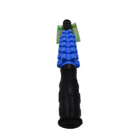 Deep Tissue Roller Stick Jupiter Gear