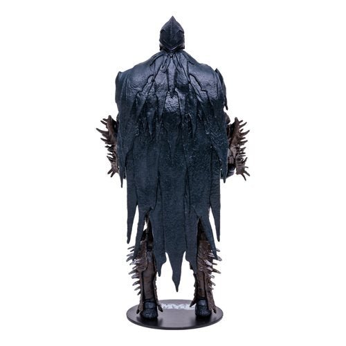 ToyShnip McFarlane Toys Spawn 7-Inch Action Figure - Select Figure(s)